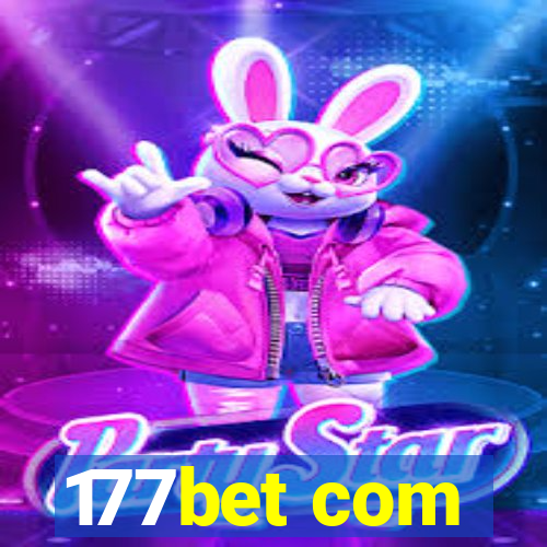 177bet com